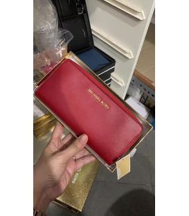 Dompet Panjang Michael Kors - SKU MD10354