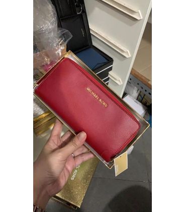 Dompet Panjang Michael Kors - SKU MD10354