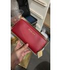 Dompet Panjang Michael Kors - SKU MD10354