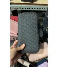 Dompet Panjang Michael Kors - SKU MD10355