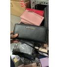 Dompet Panjang Michael Kors - SKU MD10356