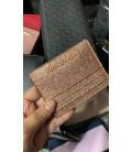 Dompet Kartu Michael Kors - SKU MD10357