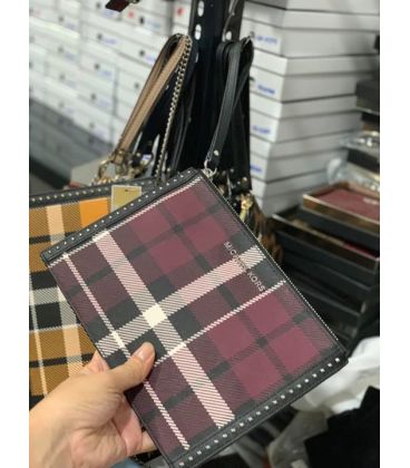 Dompet Lipat Michael Kors - SKU MD10358