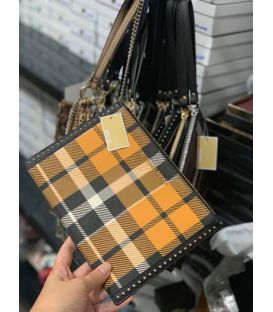 Dompet Lipat Michael Kors - SKU MD10359