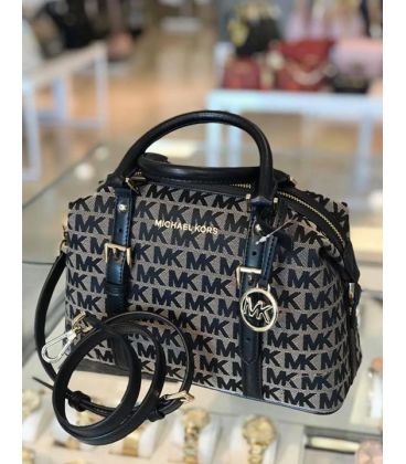 Shoulder Bag Michael Kors - SKU MT10686