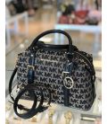 Shoulder Bag Michael Kors - SKU MT10686