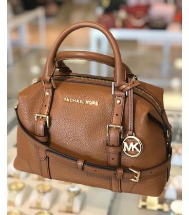 Shoulder Bag Michael Kors - SKU MT10687