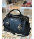 Shoulder Bag Michael Kors - SKU MT10688