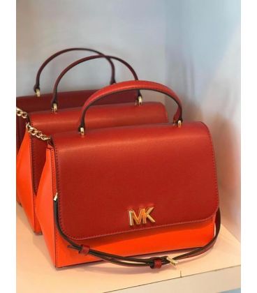 Shoulder Bag Michael Kors - SKU MT10691