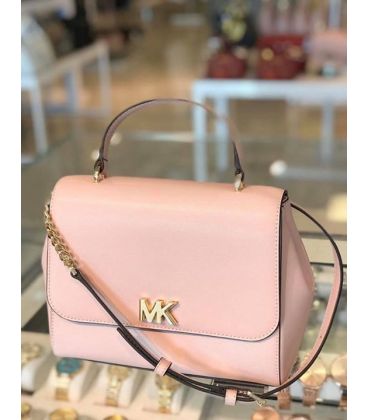 Shoulder Bag Michael Kors - SKU MT10692