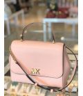 Shoulder Bag Michael Kors - SKU MT10692