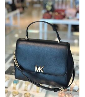 Shoulder Bag Michael Kors - SKU MT10693