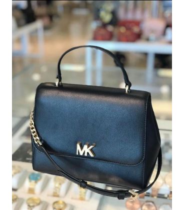 Shoulder Bag Michael Kors - SKU MT10693