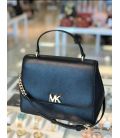 Shoulder Bag Michael Kors - SKU MT10693