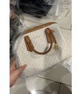 Tas Tote Michael Kors - SKU MT10700