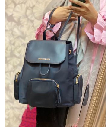 Ransel Michael Kors - SKU MT10701