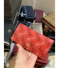 Dompet Panjang Coach - SKU CD10975