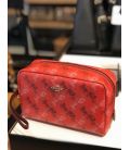 Dompet Kunci & HP Coach - SKU CD10980