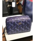 Dompet Kunci & HP Coach - SKU CD10982