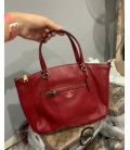 Tas Tote Coach - SKU CT11425