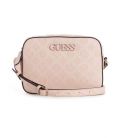 Tas Selempang Guess - SKU GT10592