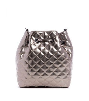 Tas Selempang Guess - SKU GT10593