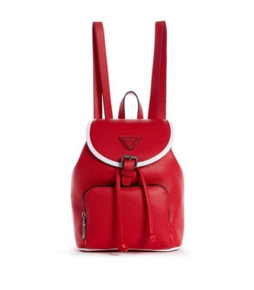 Ransel Guess - SKU GT10594