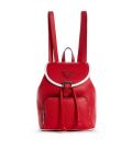 Ransel Guess - SKU GT10594