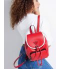 Ransel Guess - SKU GT10594