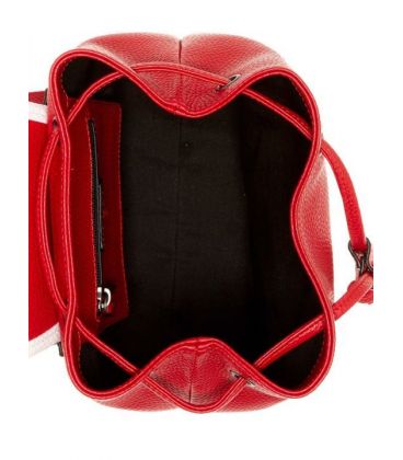 Ransel Guess - SKU GT10594