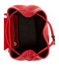 Ransel Guess - SKU GT10594