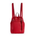 Ransel Guess - SKU GT10594