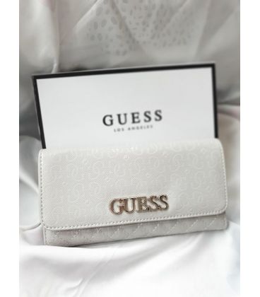 Dompet Panjang Guess - SKU GD10226