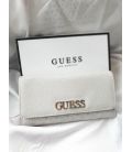 Dompet Panjang Guess - SKU GD10226