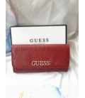 Dompet Panjang Guess - SKU GD10227