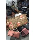 Dompet Panjang Coach - SKU CD10987