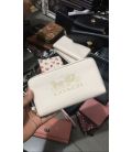 Dompet Panjang Coach - SKU CD10988