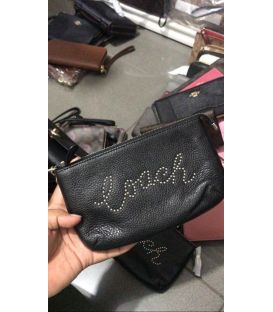 Dompet Panjang Coach - SKU CD10991