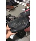 Dompet Panjang Coach - SKU CD10991