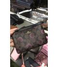 Dompet Koin Coach - SKU CD10995