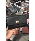 Dompet Panjang Coach - SKU CD10998