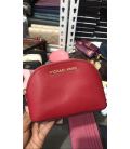 Dompet Panjang Michael Kors - SKU MD10366