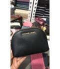 Dompet Panjang Michael Kors - SKU MD10367