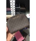 Dompet Panjang Michael Kors - SKU MD10368