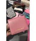 Dompet Lipat Michael Kors - SKU MD10369