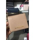 Dompet Lipat Michael Kors - SKU MD10372