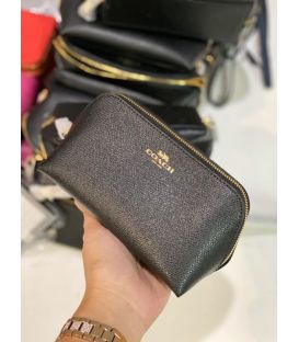 Dompet Panjang Coach - SKU CD11000