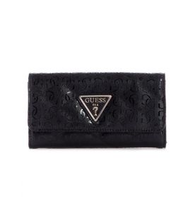 Dompet Panjang Guess - SKU GD10228