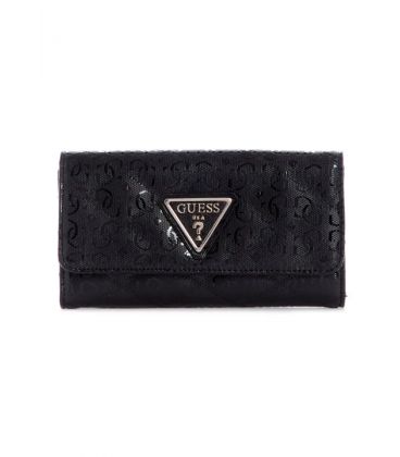 Dompet Panjang Guess - SKU GD10228