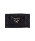 Dompet Panjang Guess - SKU GD10228